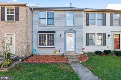 503 Crossridge Court, Stafford, VA 22554 - Photo 1