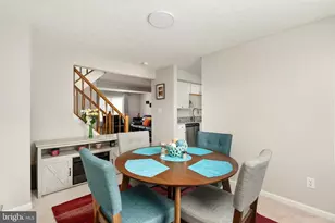 503 Cross Ridge Ct, Stafford, VA 22554 - Photo 17