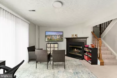 503 Crossridge Court, Stafford, VA 22554 - Photo 29