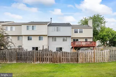503 Crossridge Court, Stafford, VA 22554 - Photo 55