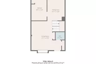 503 Cross Ridge Ct, Stafford, VA 22554 - Photo 51
