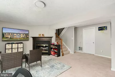 503 Crossridge Court, Stafford, VA 22554 - Photo 37