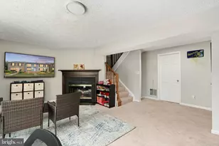 503 Cross Ridge Ct, Stafford, VA 22554 - Photo 37