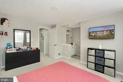 503 Crossridge Court, Stafford, VA 22554 - Photo 23