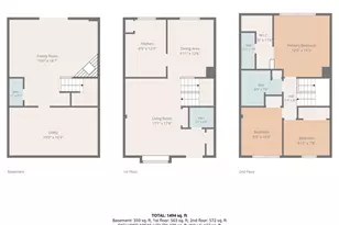 503 Cross Ridge Ct, Stafford, VA 22554 - Photo 49