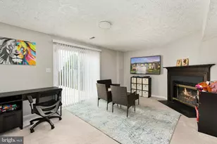 503 Cross Ridge Ct, Stafford, VA 22554 - Photo 35