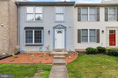 503 Crossridge Court, Stafford, VA 22554 - Photo 7