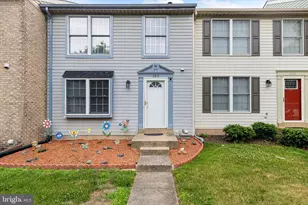503 Cross Ridge Ct, Stafford, VA 22554 - Photo 7