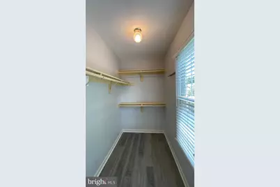 31 Ballantrae Court, Stafford, VA 22554 - Photo 19