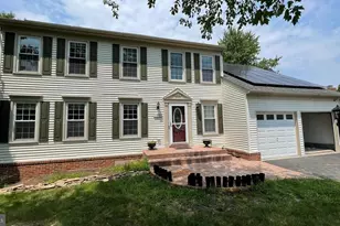 31 Ballantrae Ct, Stafford, VA 22554 - Photo 1