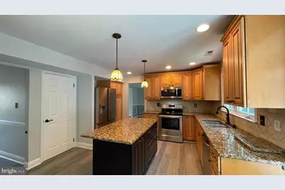31 Ballantrae Court, Stafford, VA 22554 - Photo 3