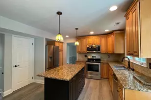 31 Ballantrae Ct, Stafford, VA 22554 - Photo 3