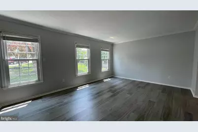 31 Ballantrae Court, Stafford, VA 22554 - Photo 11