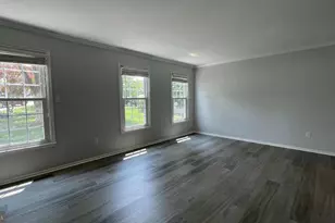 31 Ballantrae Ct, Stafford, VA 22554 - Photo 11