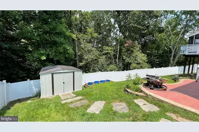 31 Ballantrae Court, Stafford, VA 22554 - Photo 37