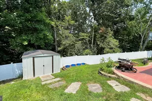 31 Ballantrae Ct, Stafford, VA 22554 - Photo 37