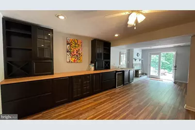 31 Ballantrae Court, Stafford, VA 22554 - Photo 25