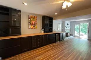 31 Ballantrae Ct, Stafford, VA 22554 - Photo 25