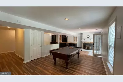 31 Ballantrae Court, Stafford, VA 22554 - Photo 29