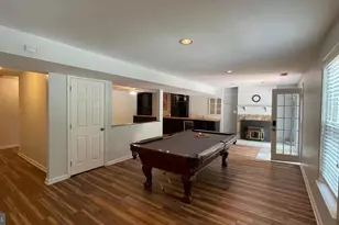 31 Ballantrae Ct, Stafford, VA 22554 - Photo 29