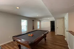 31 Ballantrae Ct, Stafford, VA 22554 - Photo 27