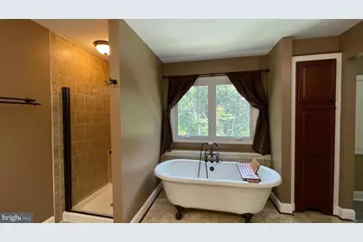 31 Ballantrae Court, Stafford, VA 22554 - Photo 15