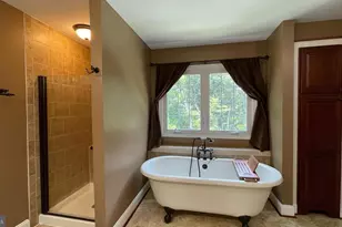 31 Ballantrae Ct, Stafford, VA 22554 - Photo 15