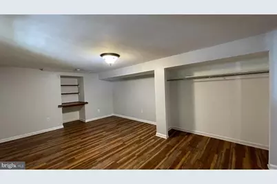 31 Ballantrae Court, Stafford, VA 22554 - Photo 31