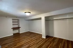 31 Ballantrae Ct, Stafford, VA 22554 - Photo 31