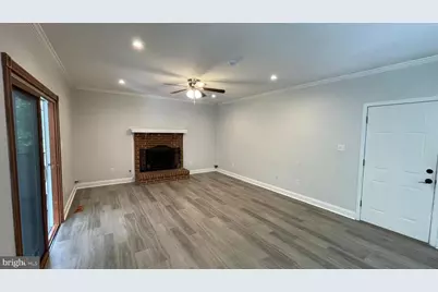 31 Ballantrae Court, Stafford, VA 22554 - Photo 7