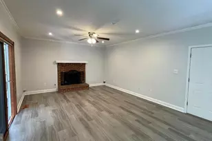 31 Ballantrae Ct, Stafford, VA 22554 - Photo 7