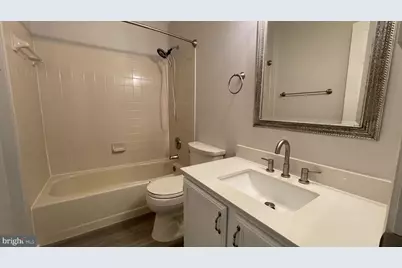 31 Ballantrae Court, Stafford, VA 22554 - Photo 13
