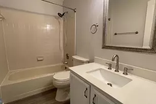 31 Ballantrae Ct, Stafford, VA 22554 - Photo 13