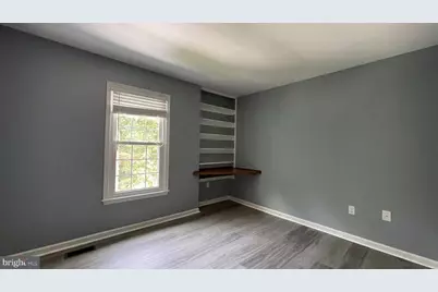 31 Ballantrae Court, Stafford, VA 22554 - Photo 21