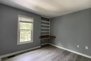 31 Ballantrae Ct, Stafford, VA 22554 - Photo 21
