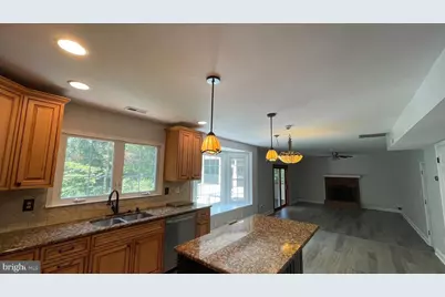 31 Ballantrae Court, Stafford, VA 22554 - Photo 5