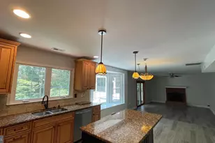 31 Ballantrae Ct, Stafford, VA 22554 - Photo 5