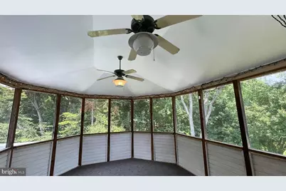 31 Ballantrae Court, Stafford, VA 22554 - Photo 33