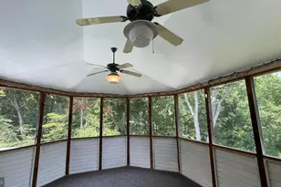31 Ballantrae Ct, Stafford, VA 22554 - Photo 33