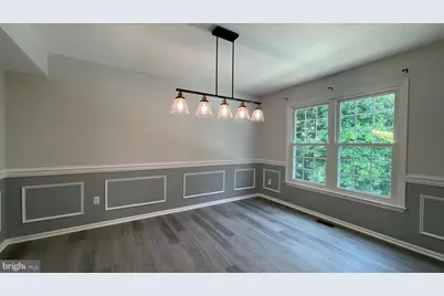 31 Ballantrae Court, Stafford, VA 22554 - Photo 9