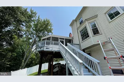 31 Ballantrae Court, Stafford, VA 22554 - Photo 35