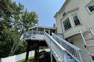 31 Ballantrae Ct, Stafford, VA 22554 - Photo 35