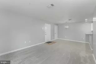 100 Grosvenor Ln, Stafford, VA 22556 - Photo 5