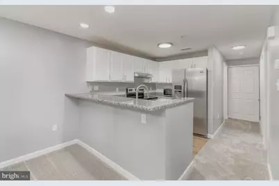 100 Grosvenor Lane #3, Stafford, VA 22556 - Photo 11