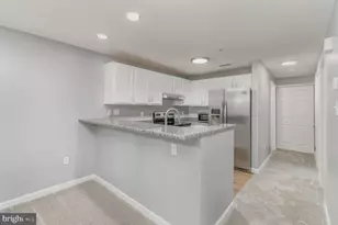 100 Grosvenor Ln, Stafford, VA 22556 - Photo 11