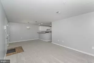 100 Grosvenor Ln, Stafford, VA 22556 - Photo 7