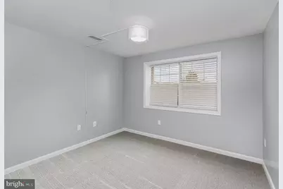 100 Grosvenor Lane #3, Stafford, VA 22556 - Photo 21