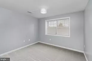 100 Grosvenor Ln, Stafford, VA 22556 - Photo 21