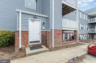 100 Grosvenor Ln, Stafford, VA 22556 - Photo 3