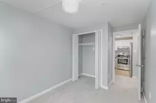 100 Grosvenor Ln, Stafford, VA 22556 - Photo 19